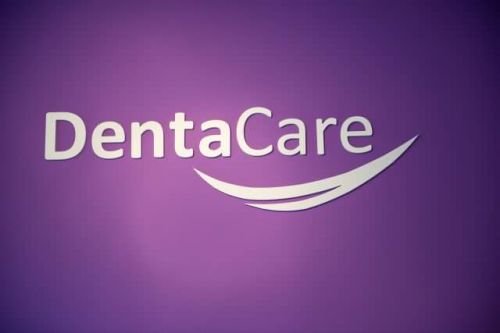 DentaCare - Dr. Alina Dume poza 0