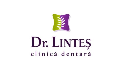 Clinica dentara Dr. Lintes poza 0