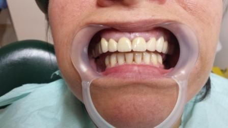 S.C. VEGINTERDENT S.R.L. poza 9