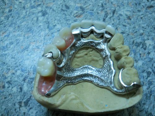 S.C. VEGINTERDENT S.R.L. poza 5