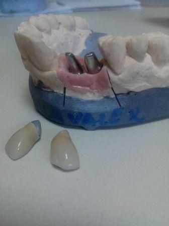 S.C. VEGINTERDENT S.R.L. poza 10