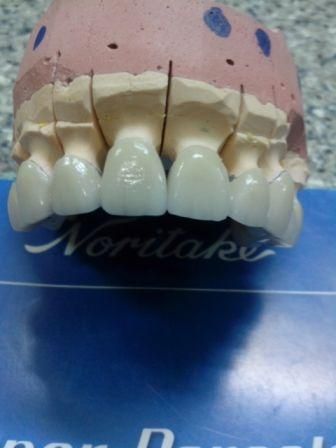 S.C. VEGINTERDENT S.R.L. poza 12