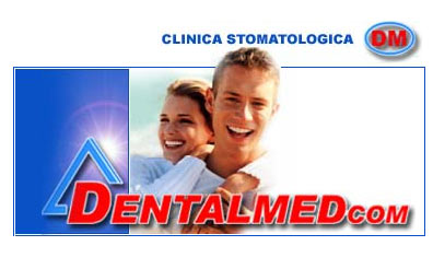 Dentalmedcom poza 0