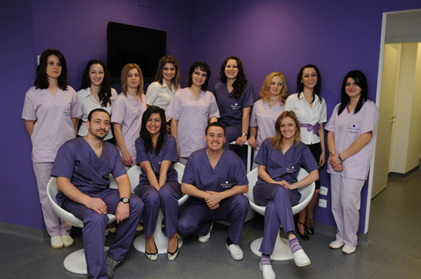 Medical Tours Company poza 3