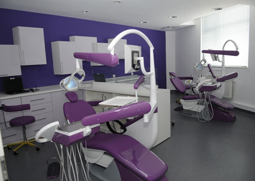 Medical Tours Company poza 2