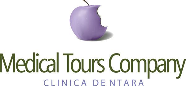 Medical Tours Company poza 0