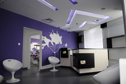 Medical Tours Company poza 1