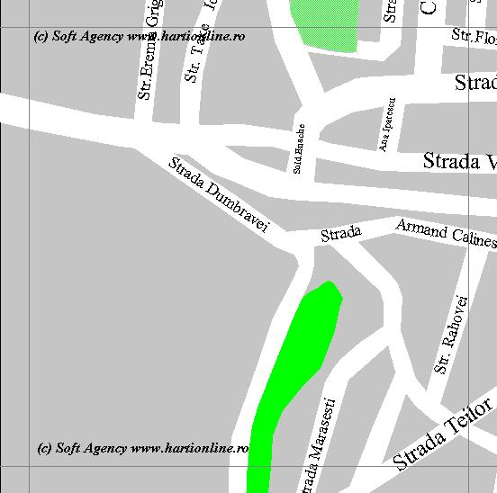 Medical Tours Company poza 4