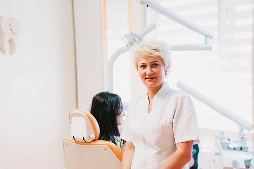 Dr Muresan Elvira poza 10