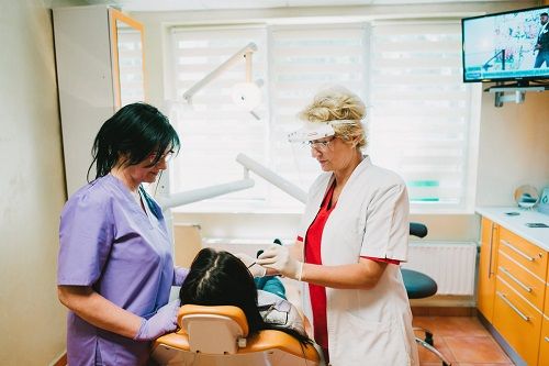 Dr Muresan Elvira poza 3