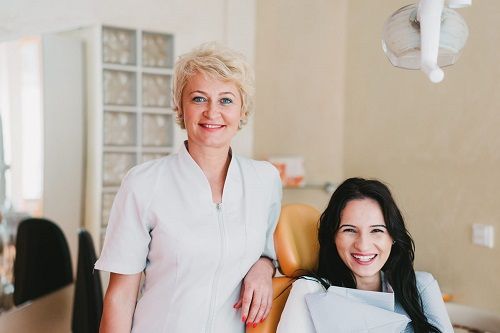 Dr Muresan Elvira poza 4