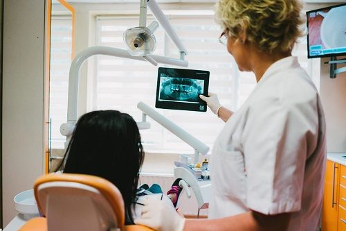 Dr Muresan Elvira poza 6