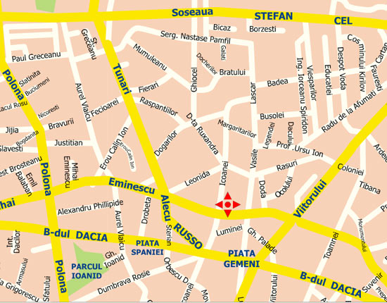 MyDentalOffice poza 4