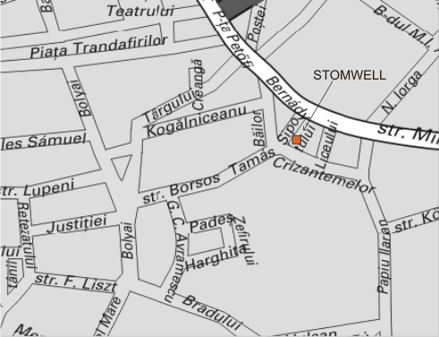 Stomwell poza 4