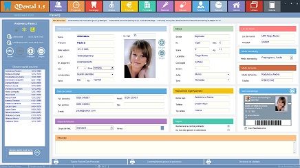 PFA Capota Radu Mircea poza 0