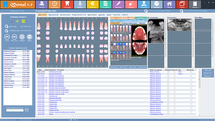 PFA Capota Radu Mircea poza 1