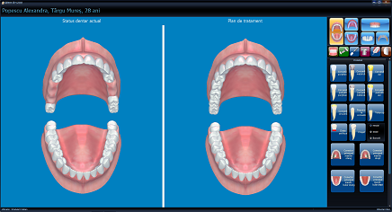 PFA Capota Radu Mircea poza 2