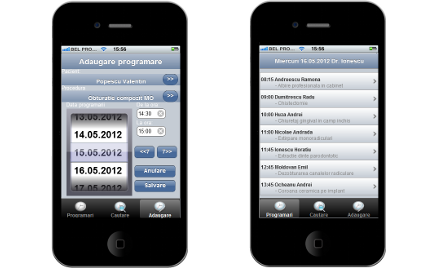 PFA Capota Radu Mircea poza 4