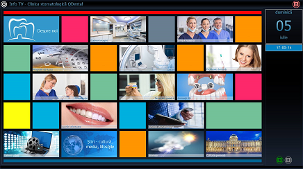 PFA Capota Radu Mircea poza 3