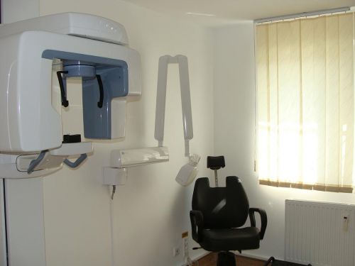 DENTALIFE Ploiesti poza 3