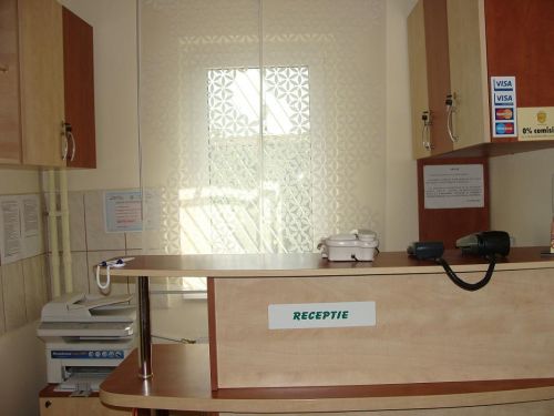 DENTALIFE Ploiesti poza 1