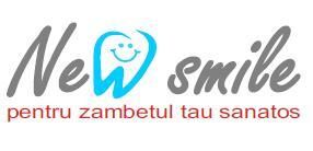 New Smile poza 1