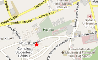 Dentist-Hasdeu-Fogaszat poza 9