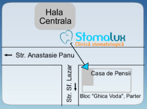 Stomalux poza 4