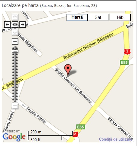Swiss Dental Clinique poza 4