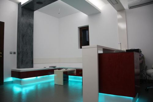 Swiss Dental Clinique poza 2