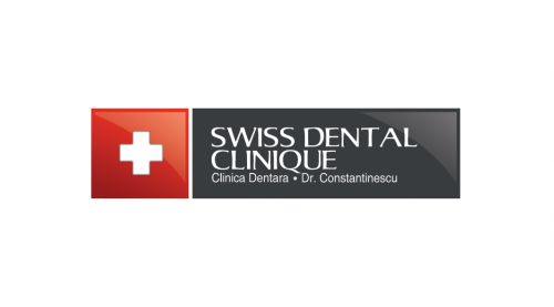 Swiss Dental Clinique poza 0