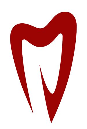 Medic Dentist Dr. Dorin Chilintan tratamente dentare sub microscop poza 0