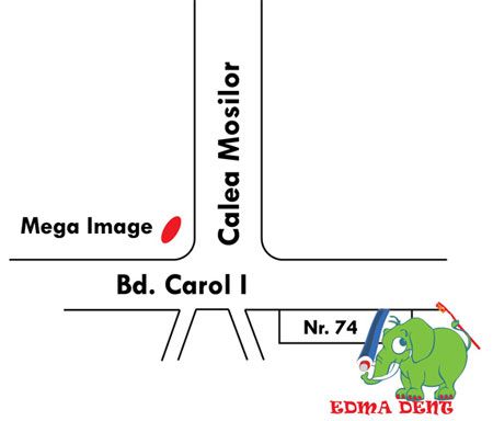 EdMaDent poza 2