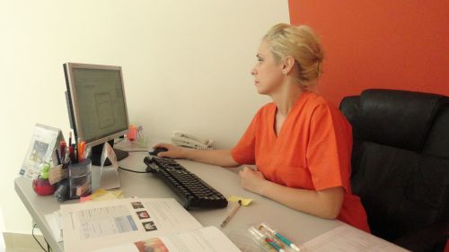 NovaDent poza 12