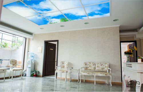 SC Dental Flash SRL poza 0