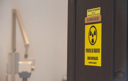 SC Dental Flash SRL poza 3