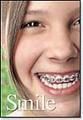 Sfanta Maria Dental Clinic poza 3