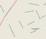 Sfanta Maria Dental Clinic poza 4