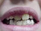 Sfanta Maria Dental Clinic poza 1