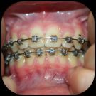 Sfanta Maria Dental Clinic poza 2