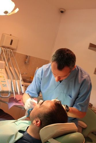 CMI Dr. Valeanu Dan Vladimir poza 11
