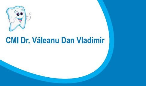 CMI Dr. Valeanu Dan Vladimir poza 0