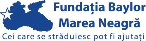 Fundatia Baylor Marea Neagra poza 0