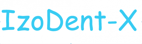 IzoDent-X SRL poza 0