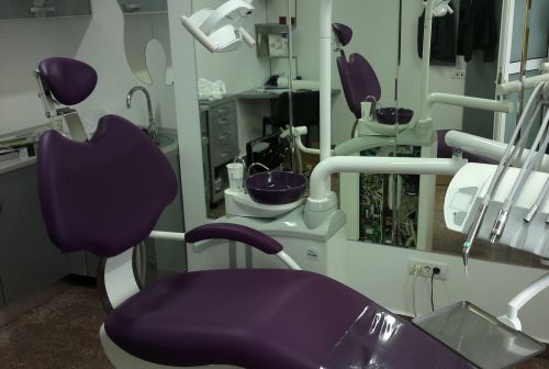 Cabinet Medical Individual Dr. Melinte Constantin poza 1