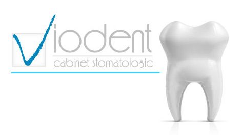 Viodent poza 0