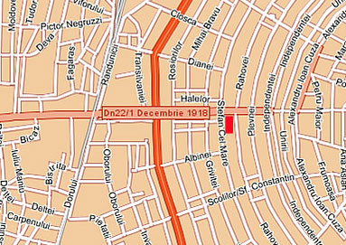 CMI.Dr. Dumitrache Eugen poza 0