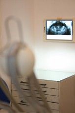 Dental Center Baneasa poza 6