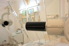 Dental Center Baneasa poza 4