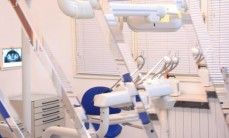 Dental Center Baneasa poza 3